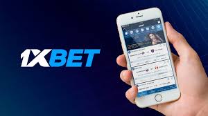 Discover the Thrilling World of 1xBet Casino Games