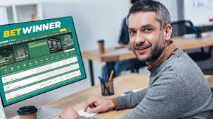 Everything You Need to Know About Betwinner Login 1