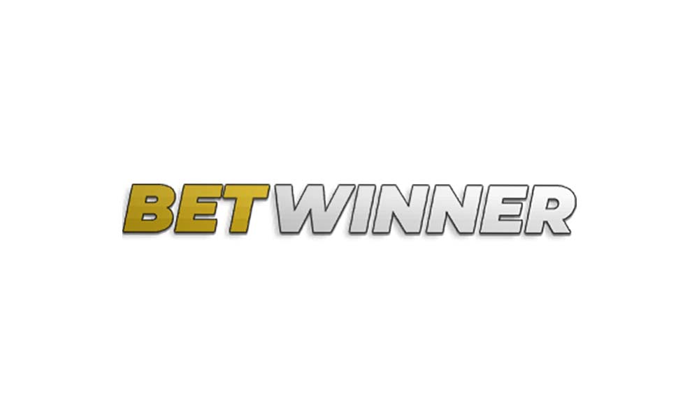 Everything You Need to Know About Betwinner Login 1