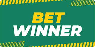 Everything You Need to Know About Betwinner Login 1