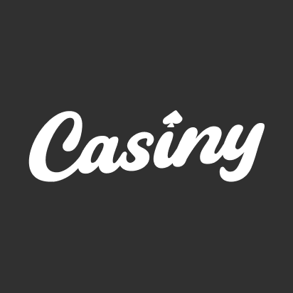 Experience Luxury and Excitement at King Johnnie Casino VIP Experience Luxury and Excitement at King Johnnie Casino VIP