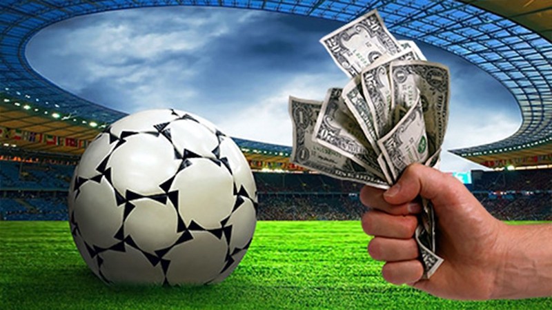 Exploring the Exciting World of Chachisha Bet 10 Exploring the Exciting World of Chachisha Bet 10