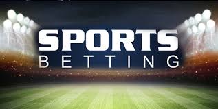Exploring the World of Online Entertainment and Gaming Exploring the World of Online Entertainment and Gaming