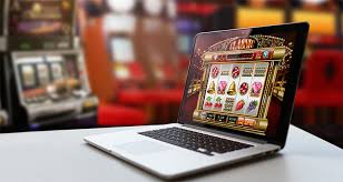 How to Choose a Trusted online casino co uk Safety, Bonuses and Best Practices How to Choose a Trusted online casino co uk Safety, Bonuses and Best Practices