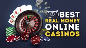 How to choose a trustworthy online casino in the uk tips, regulation and player safety How to choose a trustworthy online casino in the uk tips, regulation and player safety
