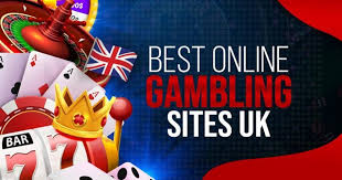 How to choose a trustworthy online casino in the uk tips, regulation and player safety How to choose a trustworthy online casino in the uk tips, regulation and player safety