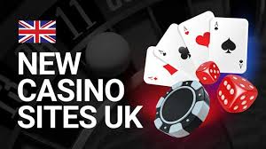 How to choose the best paying casino uk online practical tips and top considerations How to choose the best paying casino uk online practical tips and top considerations