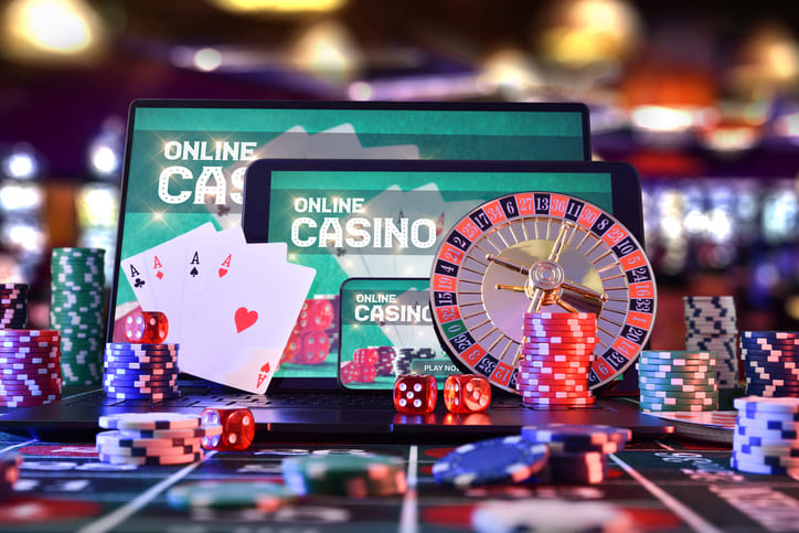 How to choose the best paying casino uk online practical tips and top considerations How to choose the best paying casino uk online practical tips and top considerations