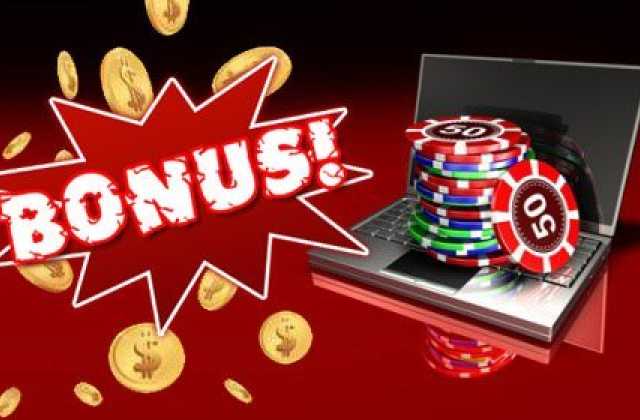 In-Depth Online UK Casino Reviews Your Guide to the Best Gaming Experiences In-Depth Online UK Casino Reviews Your Guide to the Best Gaming Experiences