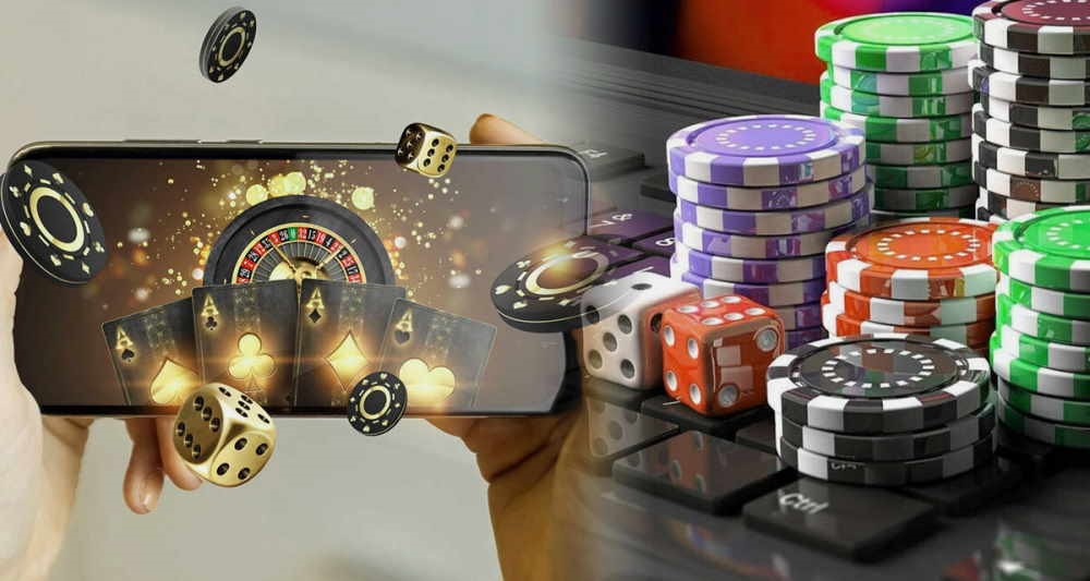 In-Depth Online UK Casino Reviews Your Guide to the Best Gaming Experiences In-Depth Online UK Casino Reviews Your Guide to the Best Gaming Experiences