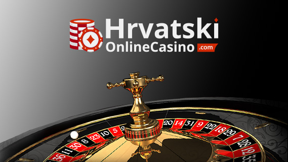 Kako ocjenjujemo online casina 14