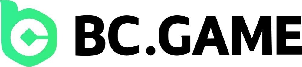 Kasino Kripto BC.Game Indonesia Keuntungan dan Fitur Menarik Kasino Kripto BC.Game Indonesia Keuntungan dan Fitur Menarik