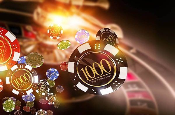Magius Online Casino UK Unveiling the Best Gaming Experience Magius Online Casino UK Unveiling the Best Gaming Experience