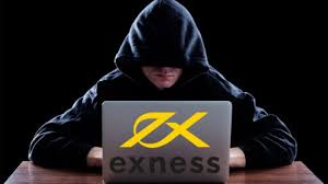 Mastering Your Investments Exness Mobile Trading Mastering Your Investments Exness Mobile Trading
