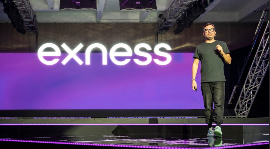 Maximize Your Profits with Exness Cent Account Bonus