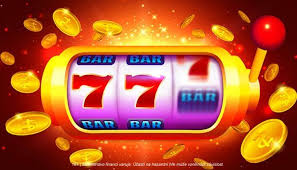 Nejlepší zážitky s cardzone casino Vstupte do světa online her