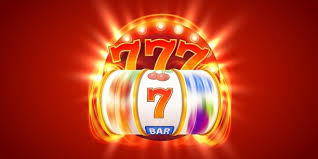 Nejlepší zážitky s cardzone casino Vstupte do světa online her
