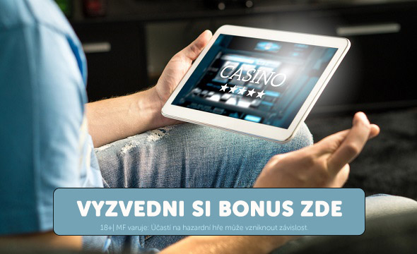 Nové zahraniční online casina – Objevte vzrušující svět hazardu na internetu Nové zahraniční online casina – Objevte vzrušující svět hazardu na internetu
