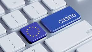 Objevte nejlepší české online casino pro skvélé zážitky