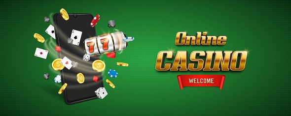 Objevte vzrušení mezinárodního online casino 41