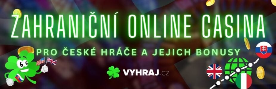 Objevte vzrušení mezinárodního online casino 41