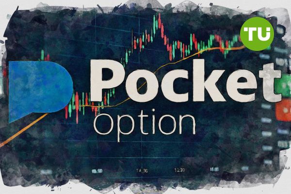 Official Platform Pocket Option Your Gateway to Trading Success Official Platform Pocket Option Your Gateway to Trading Success