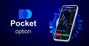 Official Platform Pocket Option Your Gateway to Trading Success Official Platform Pocket Option Your Gateway to Trading Success