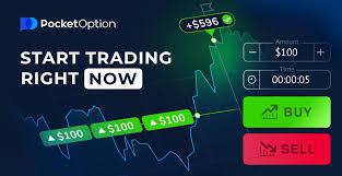 Pocket Option Analysis An In-depth Guide Pocket Option Analysis An In-depth Guide