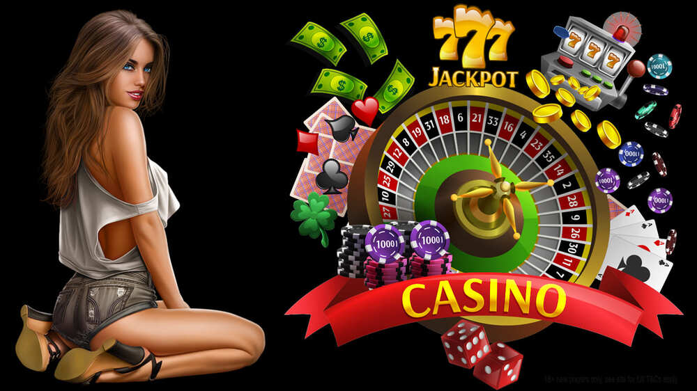 The Best UK Online Casino 13