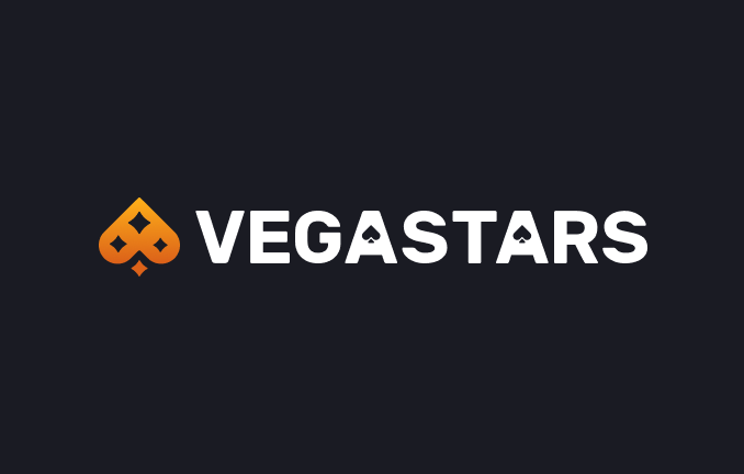 The Ultimate Guide to Vegastars App Your Gateway to Casino Gaming The Ultimate Guide to Vegastars App Your Gateway to Casino Gaming
