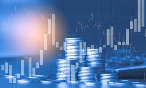 Understanding the Crypto Trading Meaning and Its Implications Understanding the Crypto Trading Meaning and Its Implications