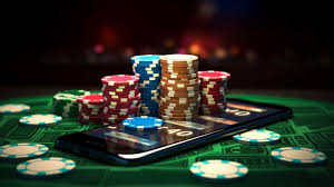 Unlock Exciting Rewards with Casiny Promo Codes Unlock Exciting Rewards with Casiny Promo Codes