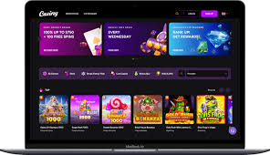 Unlock Exciting Rewards with the Casiny Bonus Code 16 Unlock Exciting Rewards with the Casiny Bonus Code 16