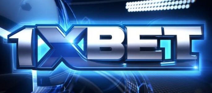 1xBet Korea Desktop Complete Guide to Features, Installation and Usage