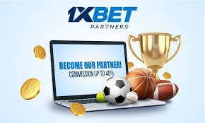 1xBet Korea Desktop Complete Guide to Features, Installation and Usage