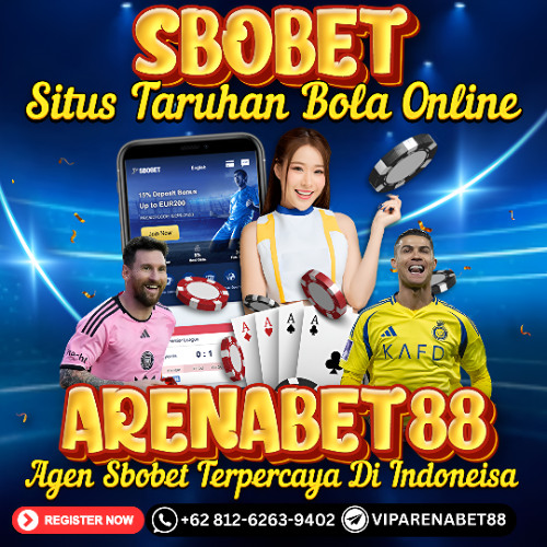 Agen Judi Terpercaya Terbaru Temukan Pilihan Terbaik untuk Anda Agen Judi Terpercaya Terbaru Temukan Pilihan Terbaik untuk Anda