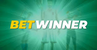 An In-Depth Look at Betwinner Casino Games, Bonuses, and More