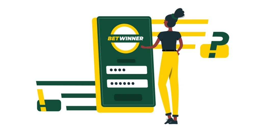 An In-Depth Look at Betwinner Casino Games, Bonuses, and More