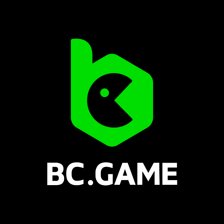 BC.Game España La Revolución del Juego en Línea