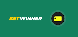 BetWinner Withdrawal Options