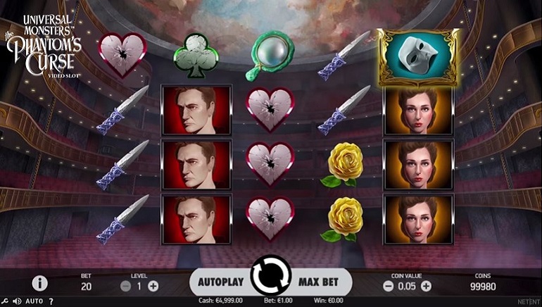 BonanzaGame Casino – Twoje Najlepsze Miejsce do Gry w Internecie BonanzaGame Casino – Twoje Najlepsze Miejsce do Gry w Internecie