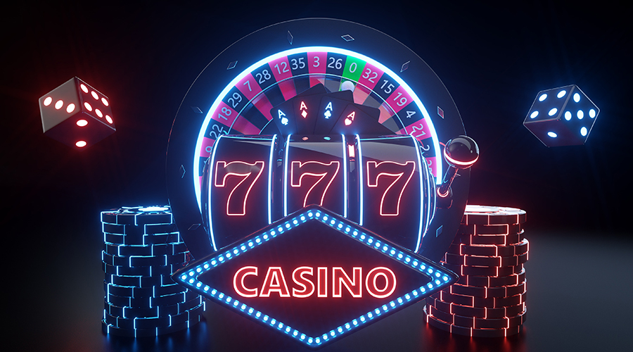 Casino Dealbet UK - A Comprehensive Guide to Gaming Excellence