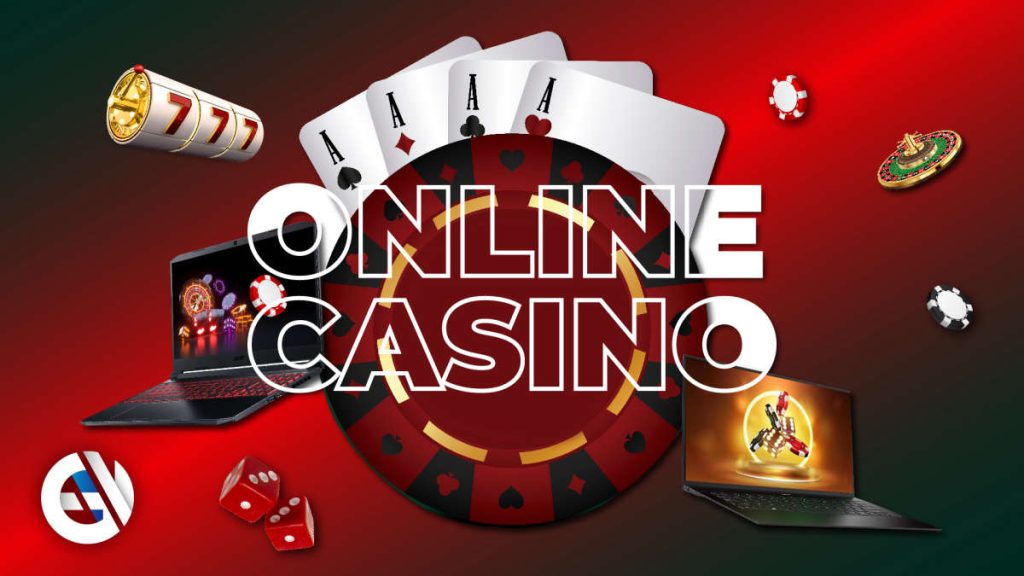 Casino Dealbet UK - A Comprehensive Guide to Gaming Excellence