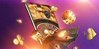 Casino Deposit Bonuses Worth Claiming 4