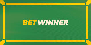 Comment télécharger Betwinner  Guide Complet