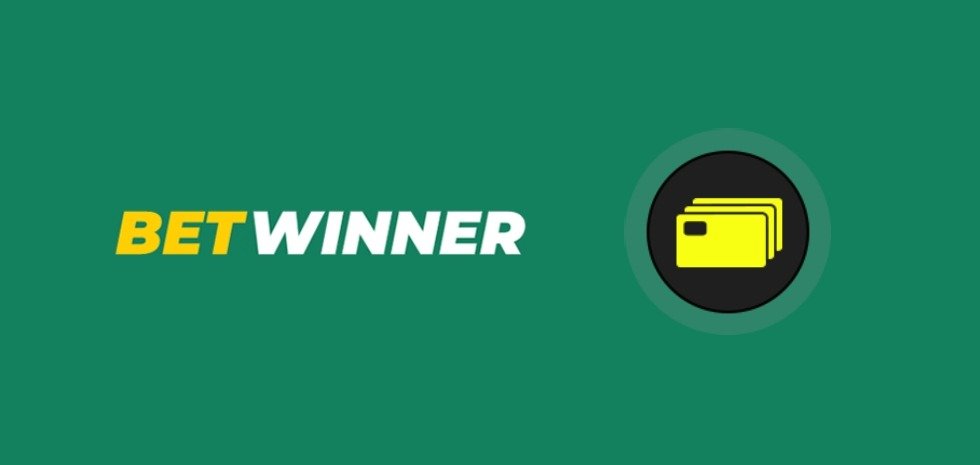 Comment télécharger Betwinner  Guide Complet