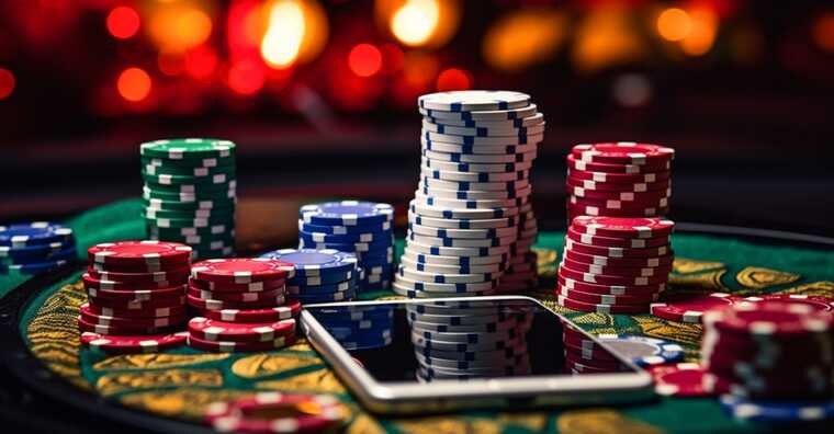 Die besten ausländischen Online Casinos Schweiz für sicheres Spielen Die besten ausländischen Online Casinos Schweiz für sicheres Spielen