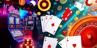 Die besten Empfehlungen für das beste online casino ohne deutsche