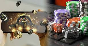 Discover Excitement at Onluck Casino & Sportsbook 65 Discover Excitement at Onluck Casino & Sportsbook 65