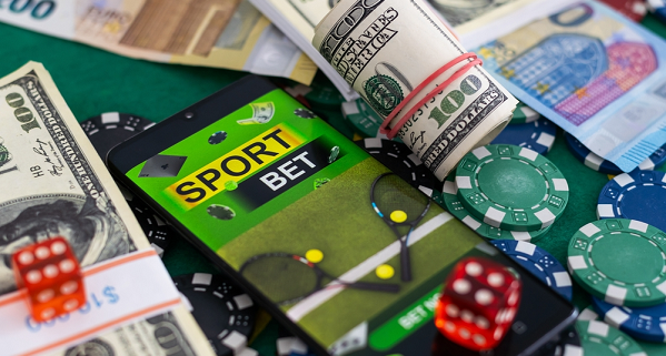Discover the Exciting World of Betting with Betwinner